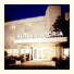 Concorde Hotel Viktoria