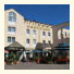Posthaus Hotel Residenz