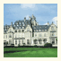 Schlosshotel Kronberg