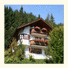 Ferienhaus am Römerweg: fotografie