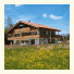 Gästehaus Bernhard: fotografie