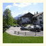 Landhotel zum Bad: fotografie