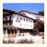 Flair Hotel Dobrachtal
