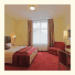 Hotel An der Eiche