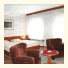 Hotel Ertl