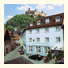 Hotel Kronprinz