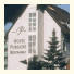 Hotel Purucker