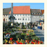 Hotel Weisses Ross