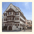 Hotel Restaurant Anne-Sophie