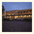 Hotel Hubertus