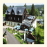 Gasthaus Kobär