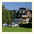 Hotel Felsenburg