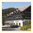 Hotel Ladenmühle