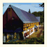 Naturhotel Gasthof Bärenfels