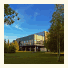 Best Western Ahorn Hotel Stephanshöhe (ehemalig Waldhotel Stephanshöhe)