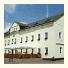 Landgasthof & Hotel Zum Erbgericht