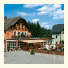 Land-gut-Hotel Margaretenhof