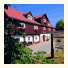 Dammschenke Gasthof & Hotel