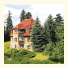 Ferienpension Villa Sonnenseite