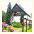 Ferienwohnung Familie Petschel