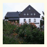 Am Roten Hammer