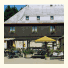 Berggasthof Neues Haus