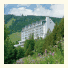 Best Western Ahorn Hotel Birkenhof