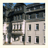 Rathaushotels Oberwiesenthal: fotografie