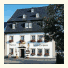 Hotel-Gasthof Rotgiesserhaus: fotografie