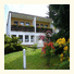 Ferienhaus Peggy