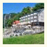Hotel Elbiente