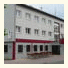 Hotel Loewen