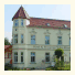 Hotel & Restaurant Waldschlösschen