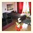 Appartment Hannover Messe