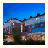Copthorne Hotel Hannover: fotografie