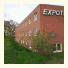 Expotel Hannover: fotografie