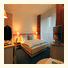 Hotel NEAR BY: fotografie