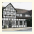 Gasthaus zur Post: fotografie