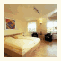 Hotel Veltrup