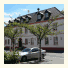 Hotel Weisses Ross: fotografie