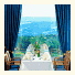 Best Western Grand City Hotel Koblenz Lahnstein