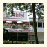Hotel Am Westend