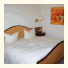 City-Hotel-Lahr