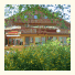 Aktiv- und Wellnesshotel Waidler Hof