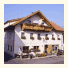 Hotel-Ferienhaus-Metzgerei Rösslwirt