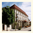 Hotel zur Post