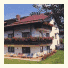 Pension Ruhwinkel