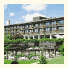 Best Western Premier Hotel Sonnenhof
