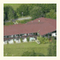 TipTop Hotel Haus am Berg