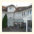 Hotel Garni Lampertheim